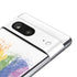 Love Is Love Heart Pixel Skins